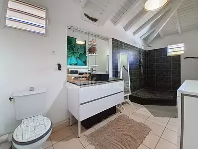 Maison, 196 m²