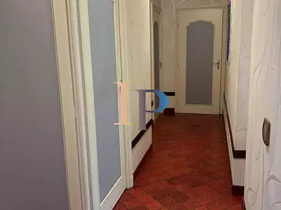 Maison, 181 m²