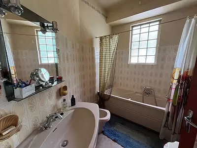 Maison, 192 m²