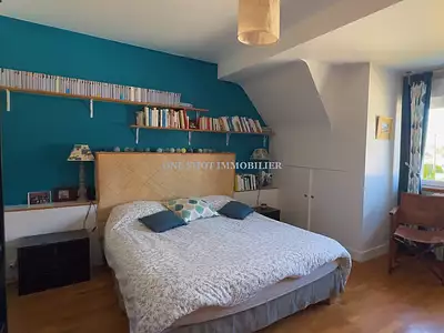 Maison, 175 m²