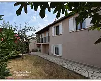 Maison, 200 m²