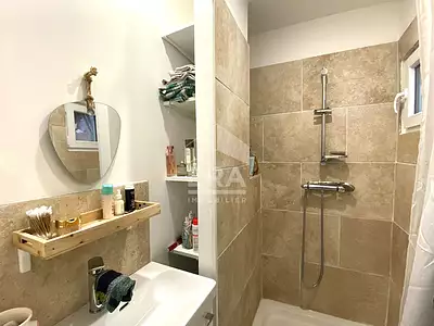 Maison, 121 m²