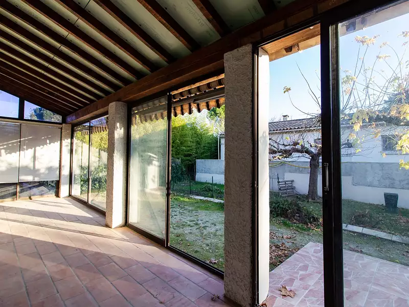 Maison, 142,14 m²