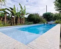 Maison, 200 m²
