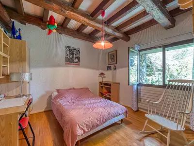 Maison, 195 m²