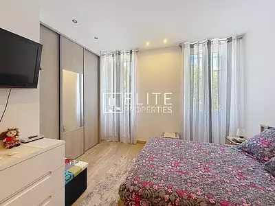 Maison, 92 m²