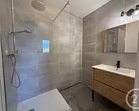 Appartement, 41,4 m²