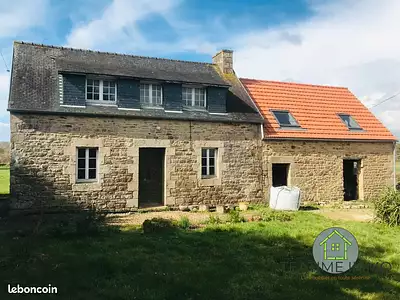 Maison, 147 m²