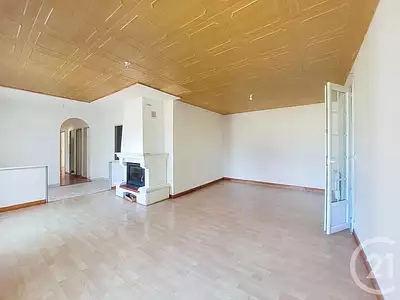Maison, 86 m²