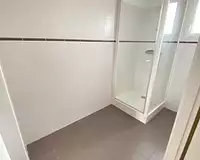 Appartement a louer antony - 5 pièce(s) - 111.66 m2 - Surfyn