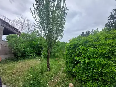 Maison, 107 m²