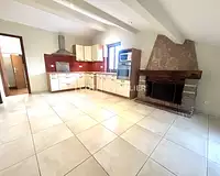 Appartement, 81,3 m²
