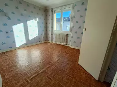 Maison, 106,71 m²