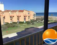 Appartement, 35,45 m²