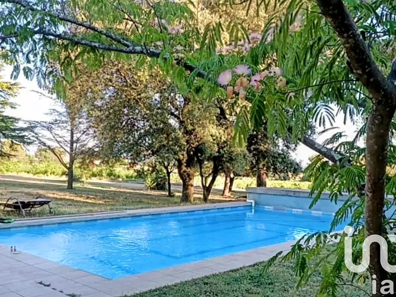 Maison, 103 m²