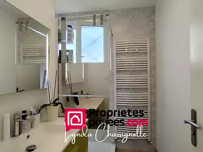 Maison, 115 m²