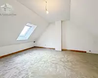 Maison, 94 m²