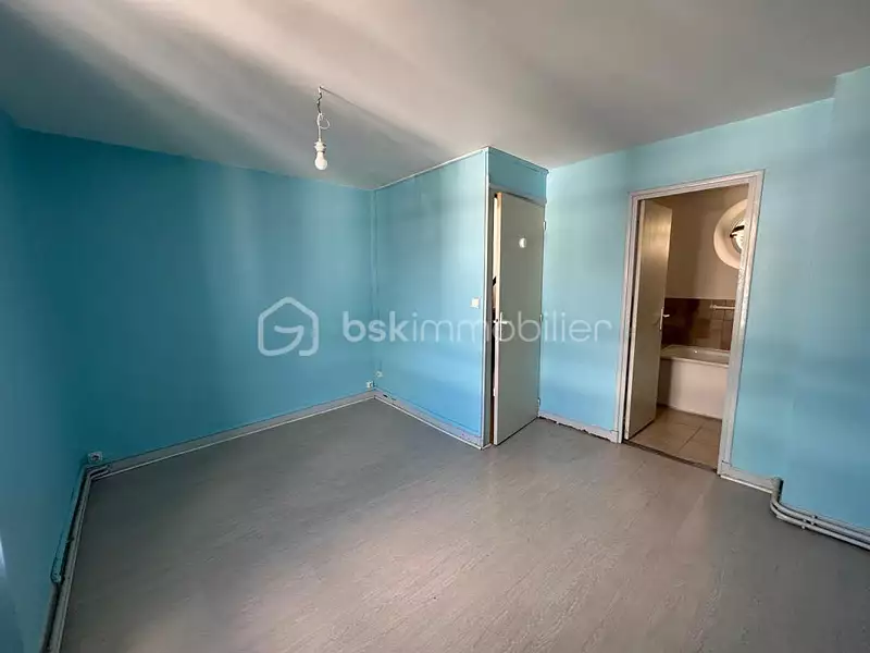 Maison, 75 m²