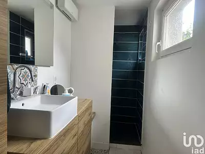 Maison, 108 m²
