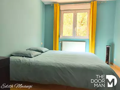 Maison, 125 m²