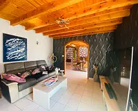 Maison, 148 m²