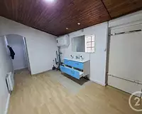 Maison, 150,6 m²
