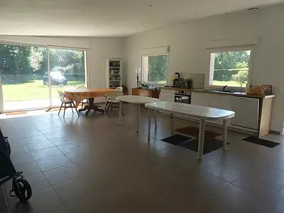 Maison, 182 m²