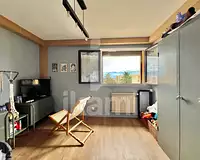 Appartement, 78 m²