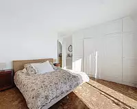 Appartement, 100,28 m²