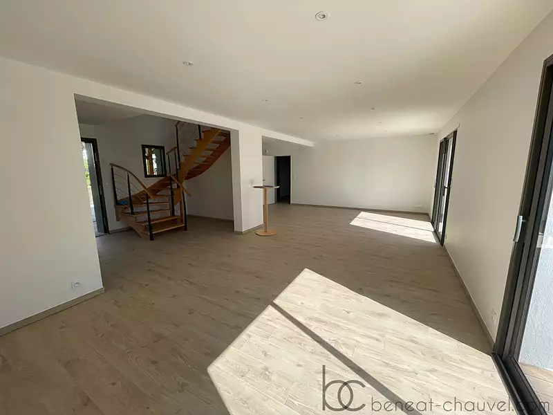 Maison, 154,7 m²