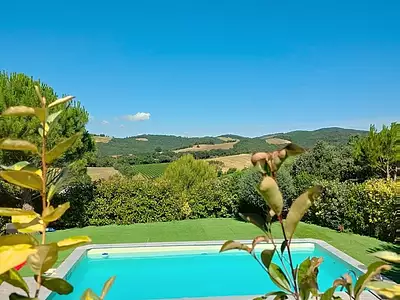Maison, 105 m²