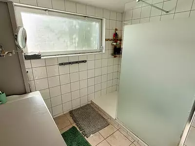 Maison, 190 m²