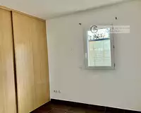 Appartement, 47,49 m²