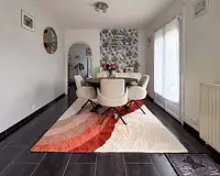 Maison, 86 m²