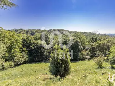Maison, 135 m²