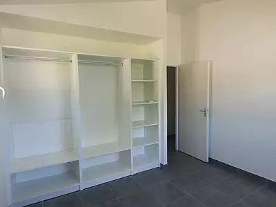 Maison, 174 m²