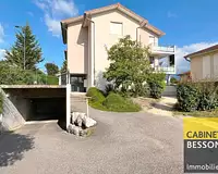 Appartement, 45,41 m²