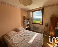 Maison, 127 m²
