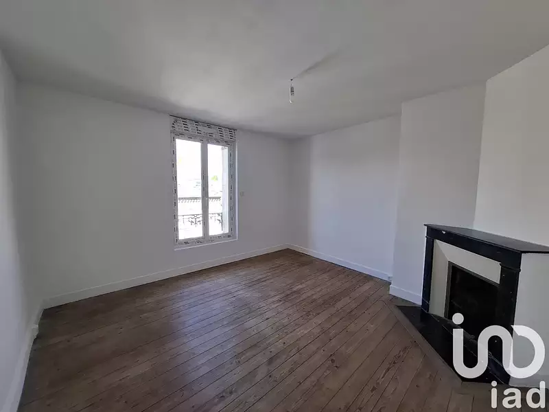 Maison, 157 m²