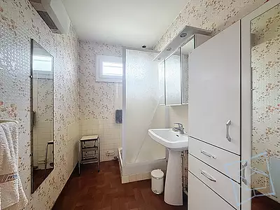 Maison, 82 m²