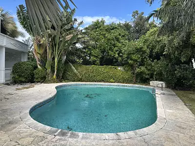 Maison, 167,81 m²