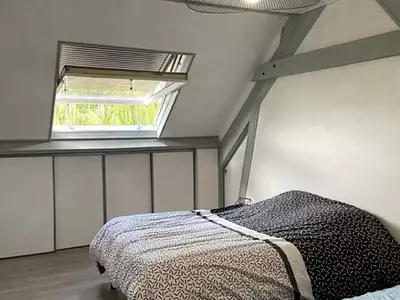 Maison, 188 m²