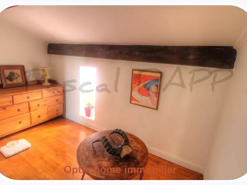 Maison, 140 m²