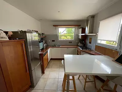 Maison, 158 m²