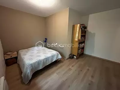 Appartement, 70 m²