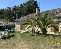 Maison, 250 m²