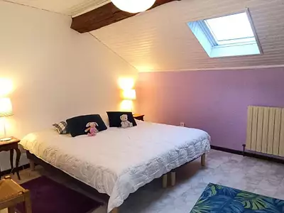 Maison, 156 m²