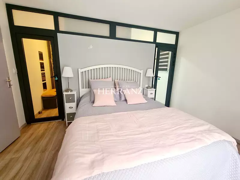 Maison, 128 m²