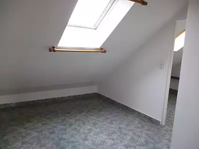 Appartement, 40 m²