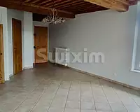 Maison, 318 m²